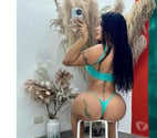 Newcastle City Centre - Newcastle upon Tyne — Available now 🔥 Message me on WhatsApp ‼️
