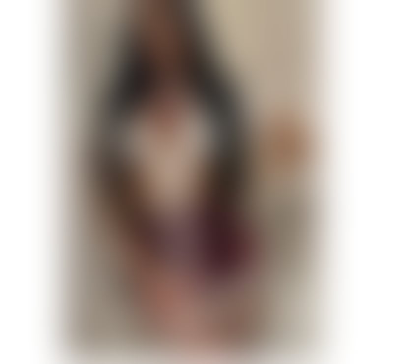 💋 New Party Domination girl for outcall , Best service