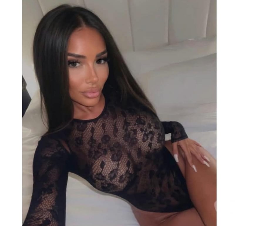 Escorts Edinburgh South Queensferry - Edinburgh - Photos for 💋 New hot girl for outcall