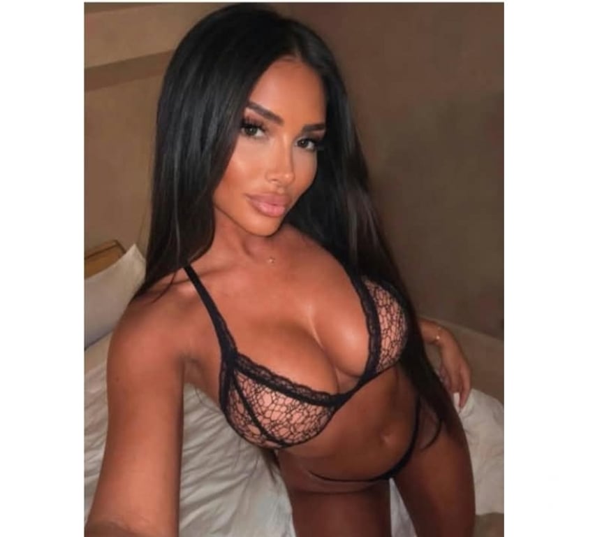 Escorts Edinburgh South Queensferry - Edinburgh - Photos for 💋 New hot girl for outcall