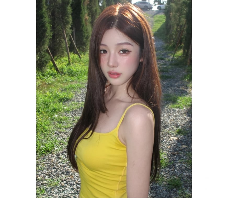 Escorts North West London Burnt Oak - North West London - Photos for 💯New Asian Model💕Party girl HA8