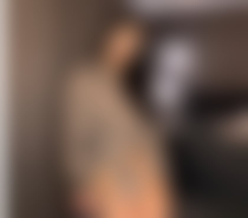 Escorts Merseyside Liverpool - Photos for Cora 💦💦 💋 Naughty Latina Girl🍑🍑
