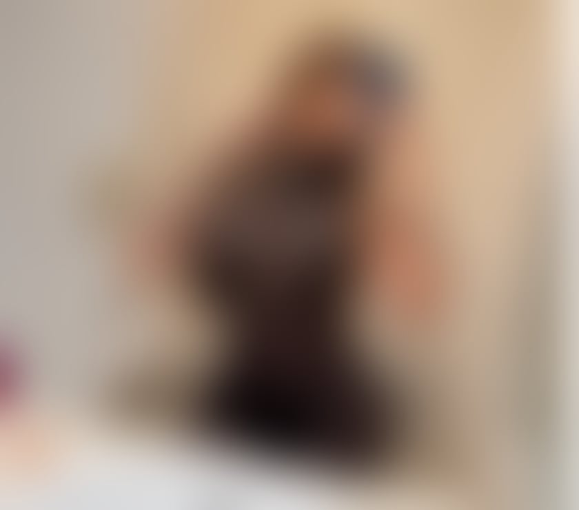 Escorts South East London Woolwich - South East London - Photos for ESTRELLA THE BEST 🫦💦💦