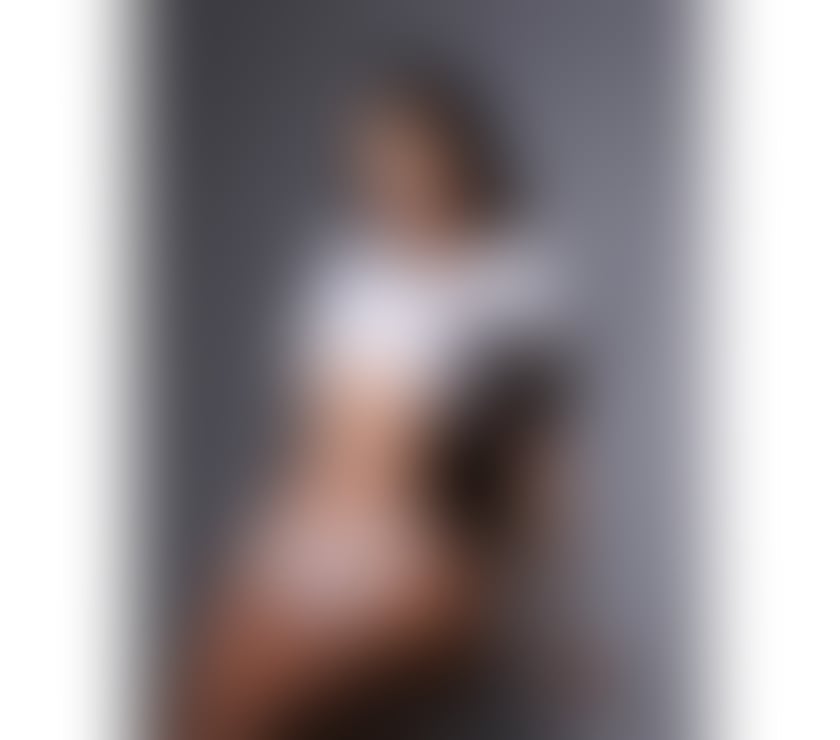 Escorts South East London Woolwich - South East London - Photos for ESTRELLA THE BEST 🫦💦💦