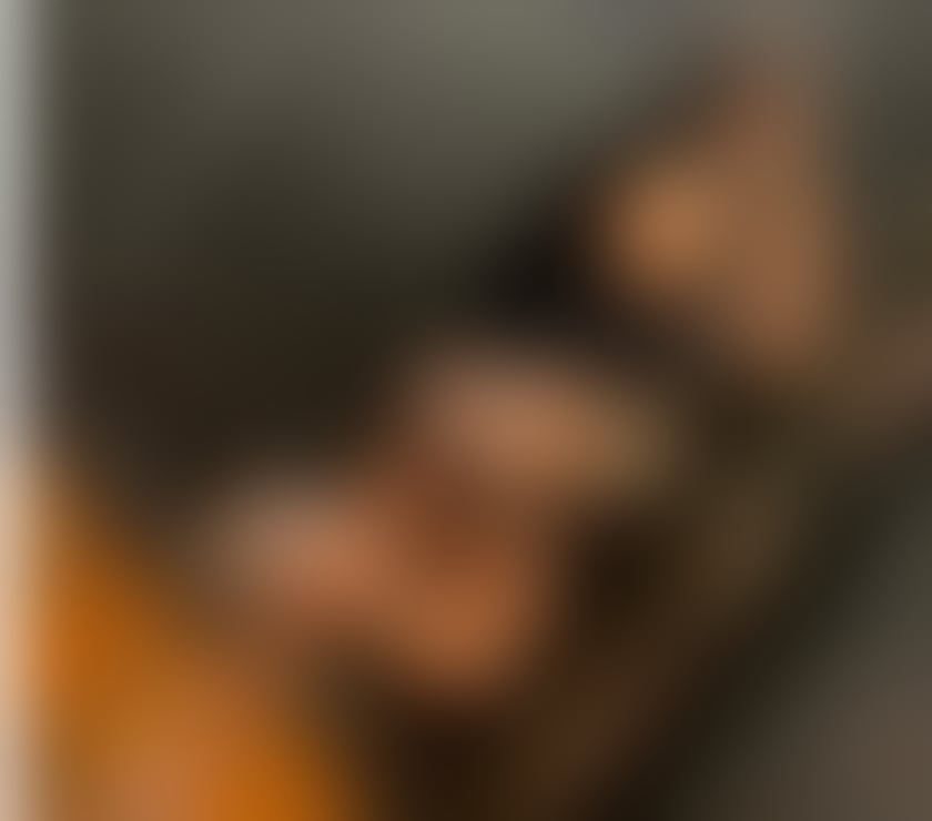 Escorts Merseyside Liverpool - Photos for From 40 BRUNETTE 💖CAROL👄no rush