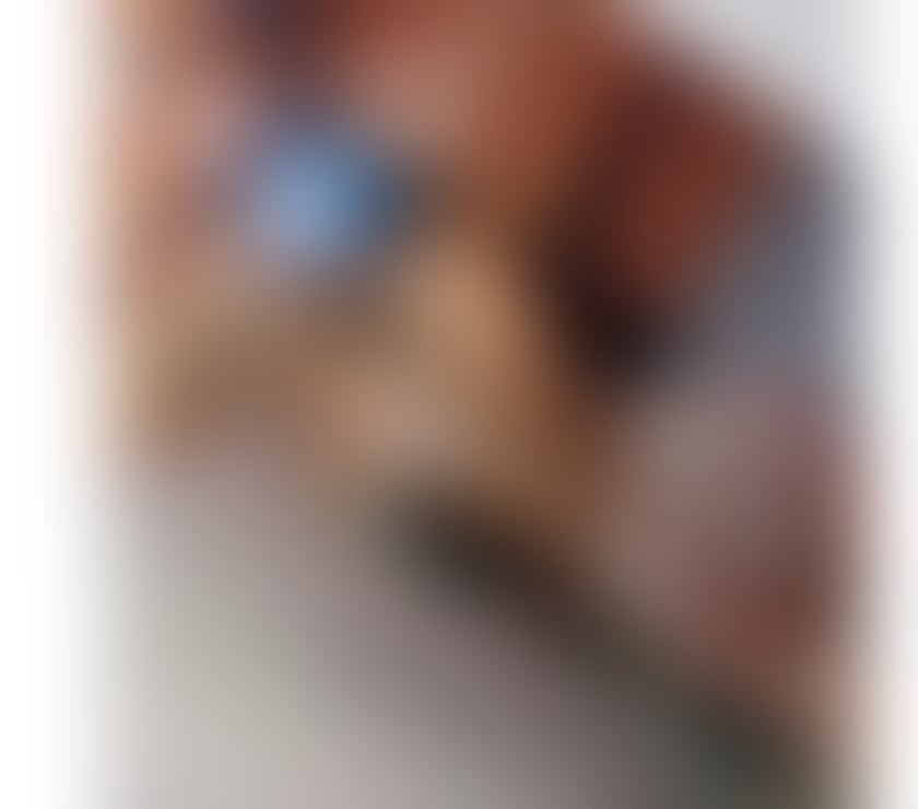 Escorts Merseyside Liverpool - Photos for From 40 BRUNETTE 💖CAROL👄no rush