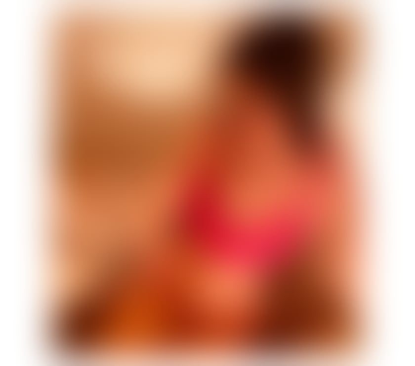 Escorts Merseyside Liverpool - Photos for From 40 BRUNETTE 💖CAROL👄no rush