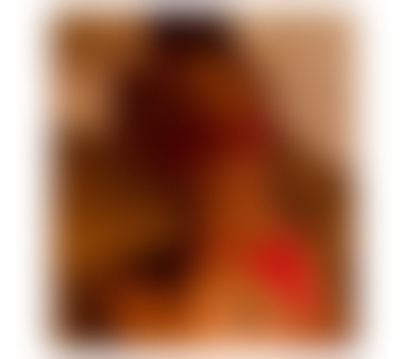 Escorts Merseyside Liverpool - Photos for From 40 BRUNETTE 💖CAROL👄no rush