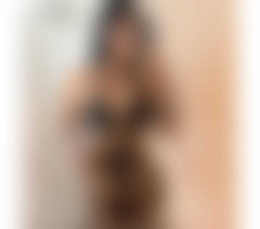 Escorts Merseyside Liverpool - Photos for From 40 BRUNETTE 💖CAROL👄no rush
