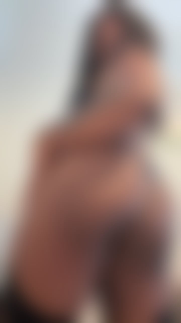 Escorts South Yorkshire Doncaster - 