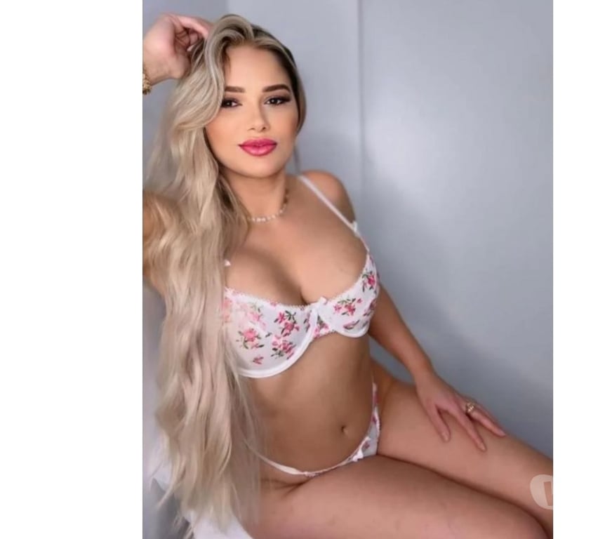 Escorts North Yorkshire Scarborough - North Yorkshire - Photos for 🇧🇷 Karla New in town, party girl🥳GFE❤️‍🔥
