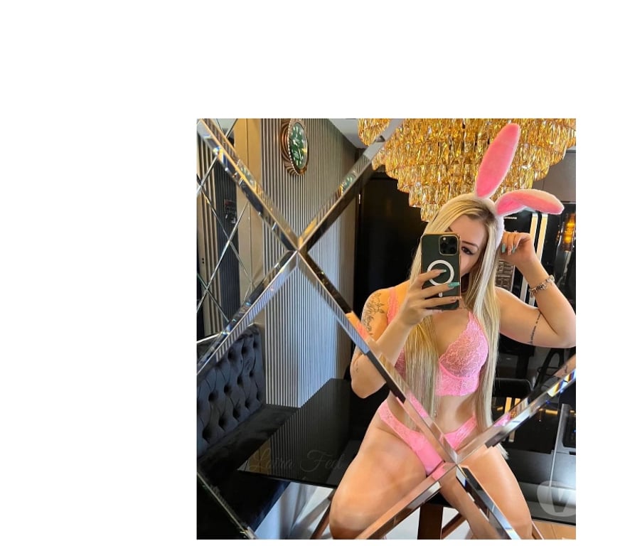 Escorts North Yorkshire Scarborough - North Yorkshire - Photos for 🇧🇷 Karla New in town, party girl🥳GFE❤️‍🔥