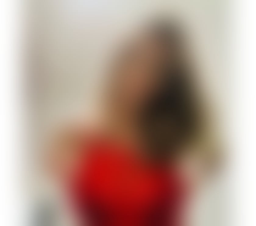 Escorts Norfolk Norwich - Photos for Brazilian girl 🇧🇷 big natural breasts.🍐