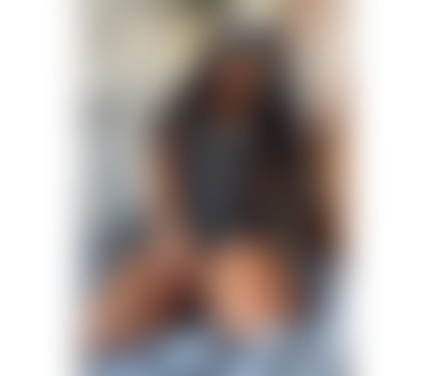 Escorts East London Bow - East London - Photos for 🇺🇸The Real Brooklyn✨ FaceTime Me 😈