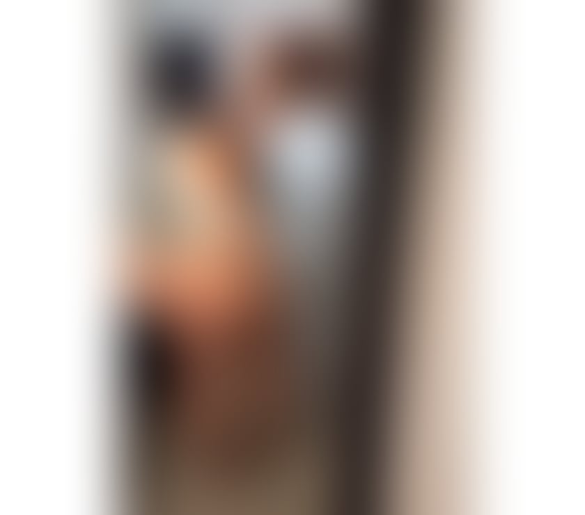 Escorts West London Edgware Road (Bakerloo) Station - West London - Photos for ❤️LUA GFE NOT RUSH PARTY GIRL🔥🔥