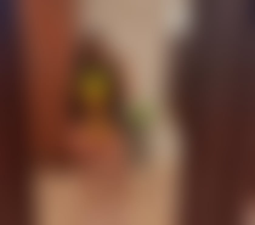 Escorts West London Edgware Road (Bakerloo) Station - West London - Photos for ❤️LUA GFE NOT RUSH PARTY GIRL🔥🔥
