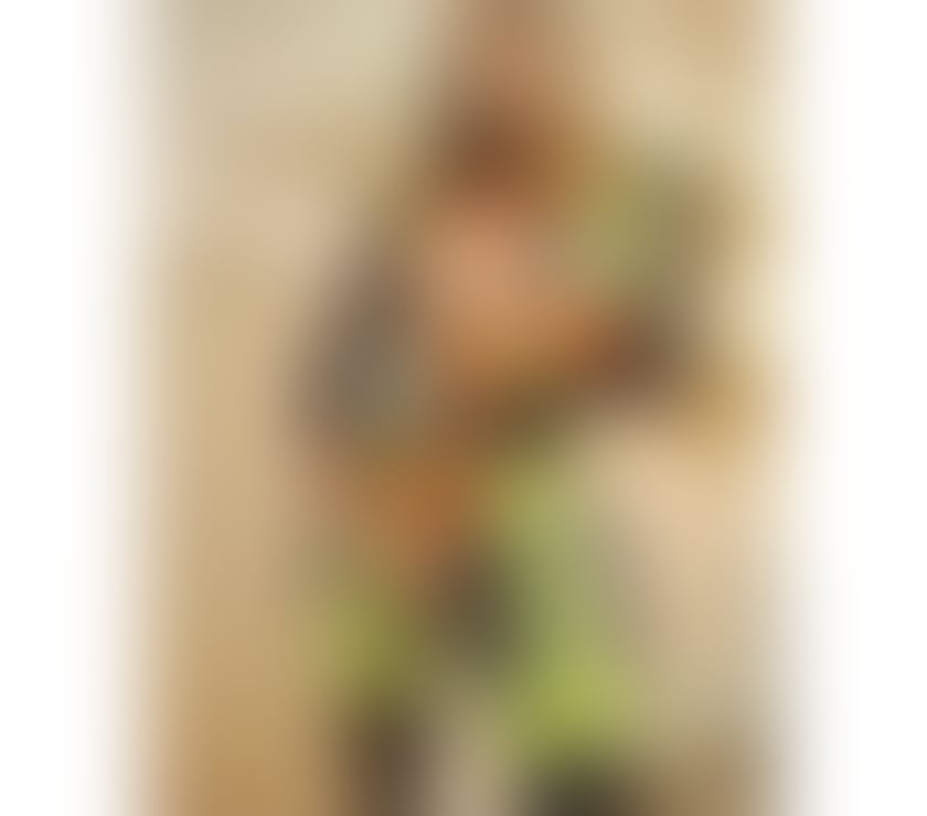 Escorts North West London West Hendon - North West London - Photos for 🍀💖TS JENNIFER 💖🍀 CURVY BLACK SHEMALE💋💋