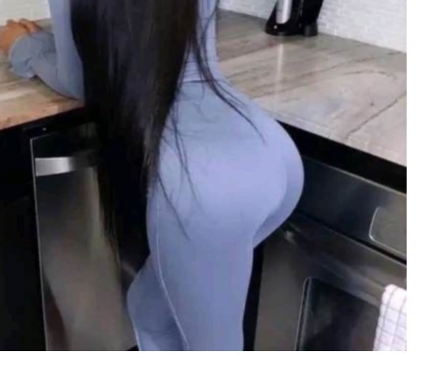 Escorts North West London Barnet Gate - North West London - Photos for New in town Roza