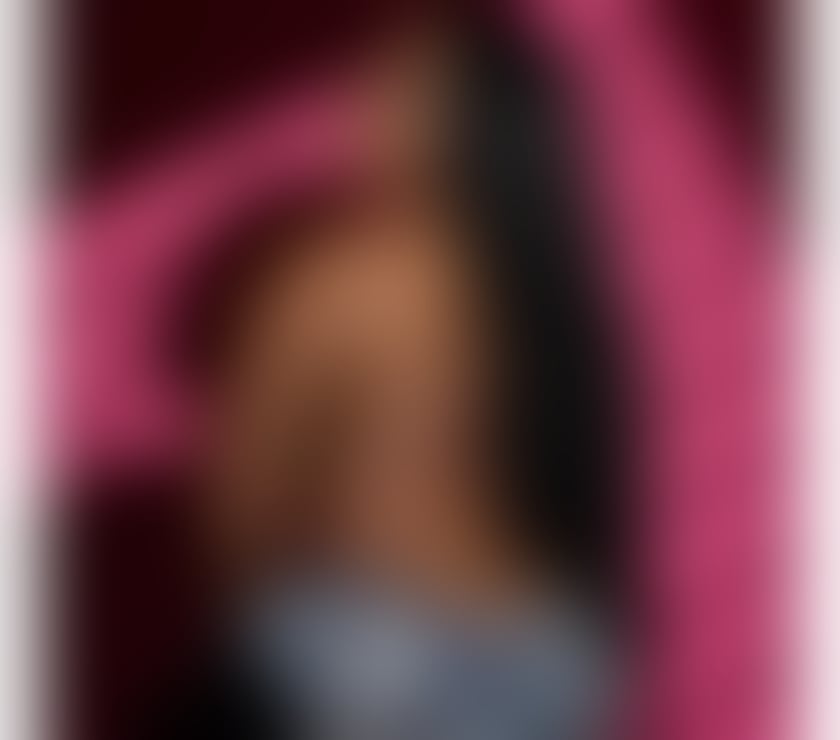 Trans Escorts South Yorkshire Doncaster - Photos for 🏳️‍⚧️TRANS 🔞 🥂 PARTY 🔥ACTIVE AND PASSIVE