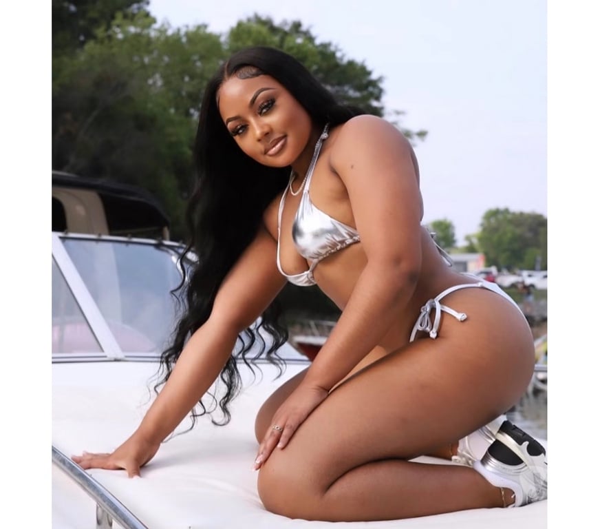 Trans Escorts South Yorkshire Doncaster - Photos for 🏳️‍⚧️TRANS 🔞 🥂 PARTY 🔥ACTIVE AND PASSIVE