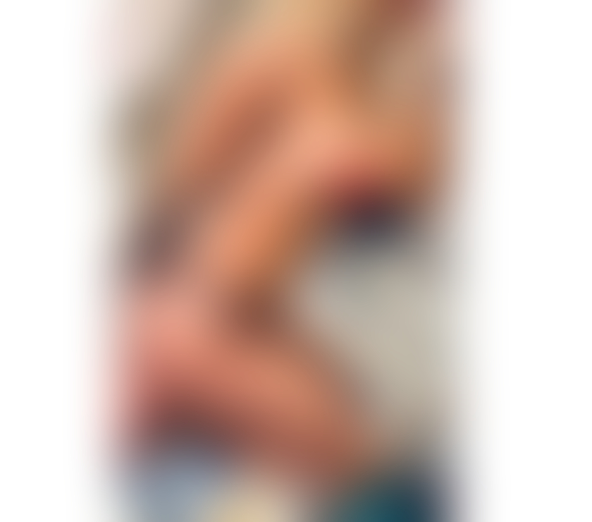 Escorts Suffolk Ipswich - Photos for party, 2 girls!!😘😘😘