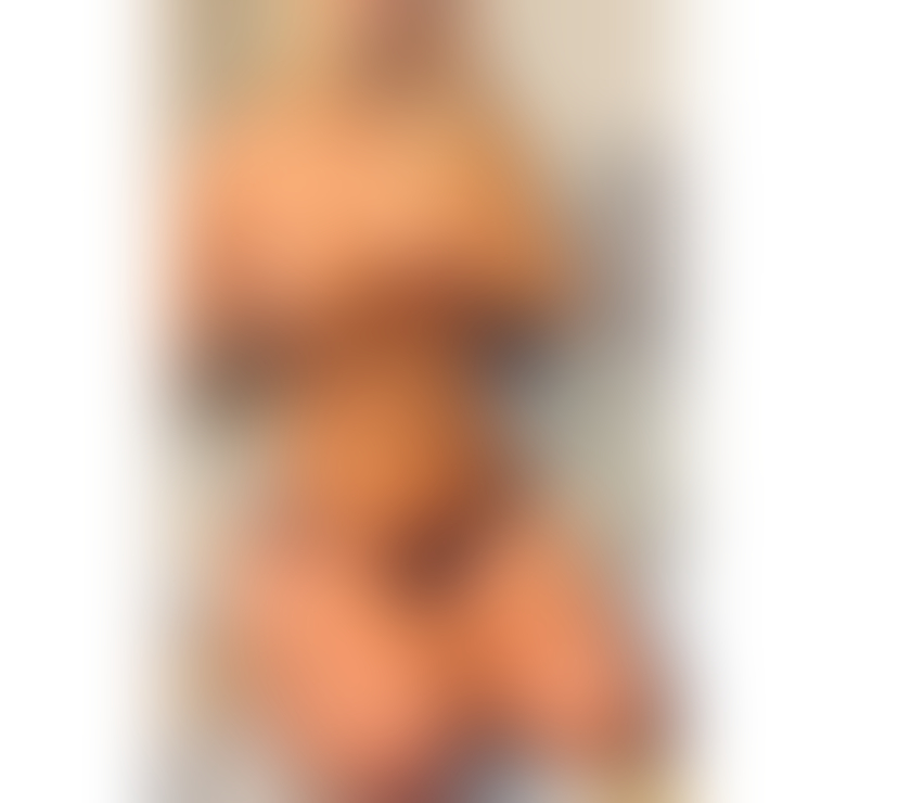 Escorts Suffolk Ipswich - Photos for party, 2 girls!!😘😘😘