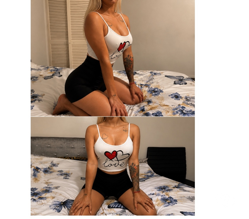 Escorts Suffolk Ipswich - Photos for party, 2 girls!!😘😘😘