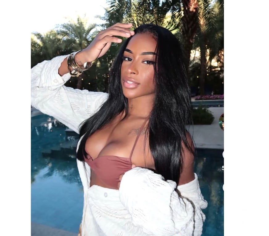 Escorts West Northamptonshire Northampton - West Northamptonshire - Photos for 🇧🇷 Luna Party Girl🫦🔥