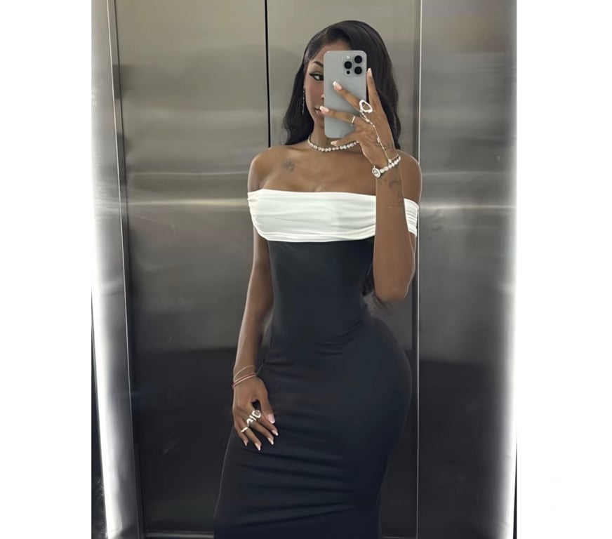 Escorts West Northamptonshire Northampton - West Northamptonshire - Photos for 🇧🇷 Luna Party Girl🫦🔥