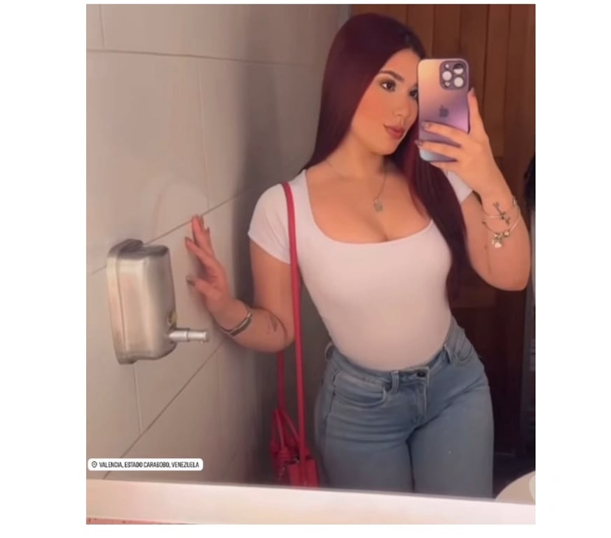 Escorts Cambridgeshire Cambridge - Photos for 🍒Cherry Girl 🍒Best Kisss😘🍒