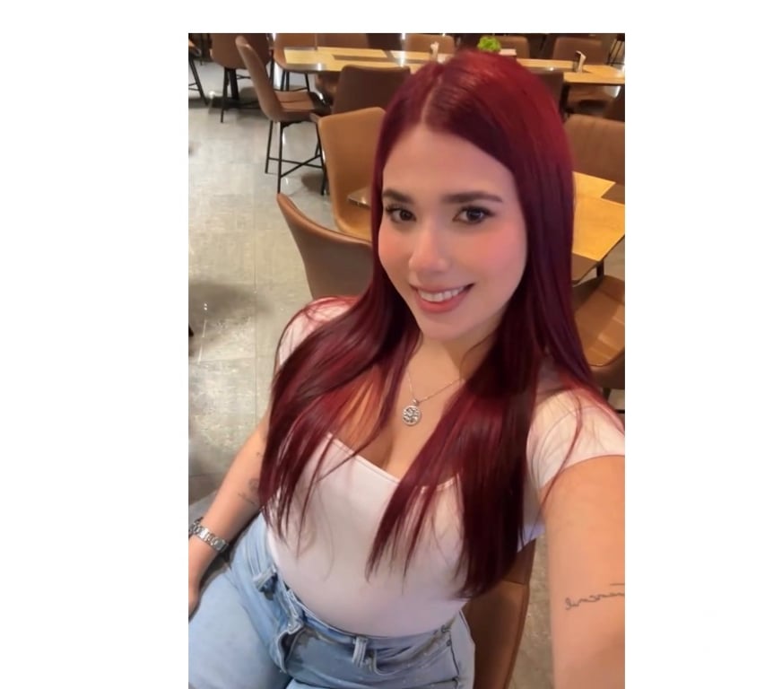 Escorts Cambridgeshire Cambridge - Photos for 🍒Cherry Girl 🍒Best Kisss😘🍒