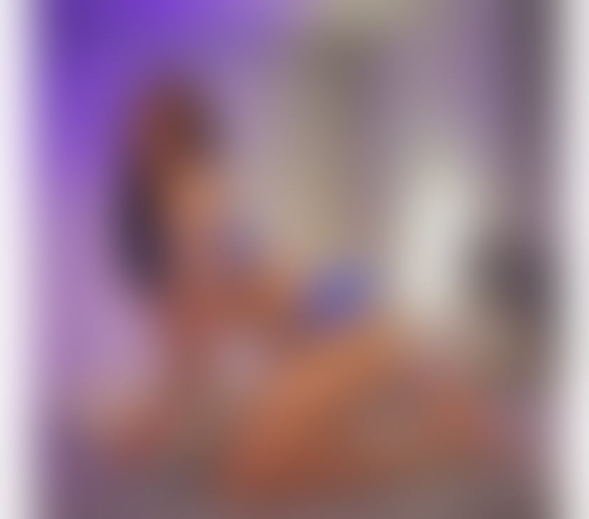 Trans Escorts Hampshire Southampton - Photos for SOPHIA BRAZILIAN 🇧🇷💋😈 THE BEST SERVICE