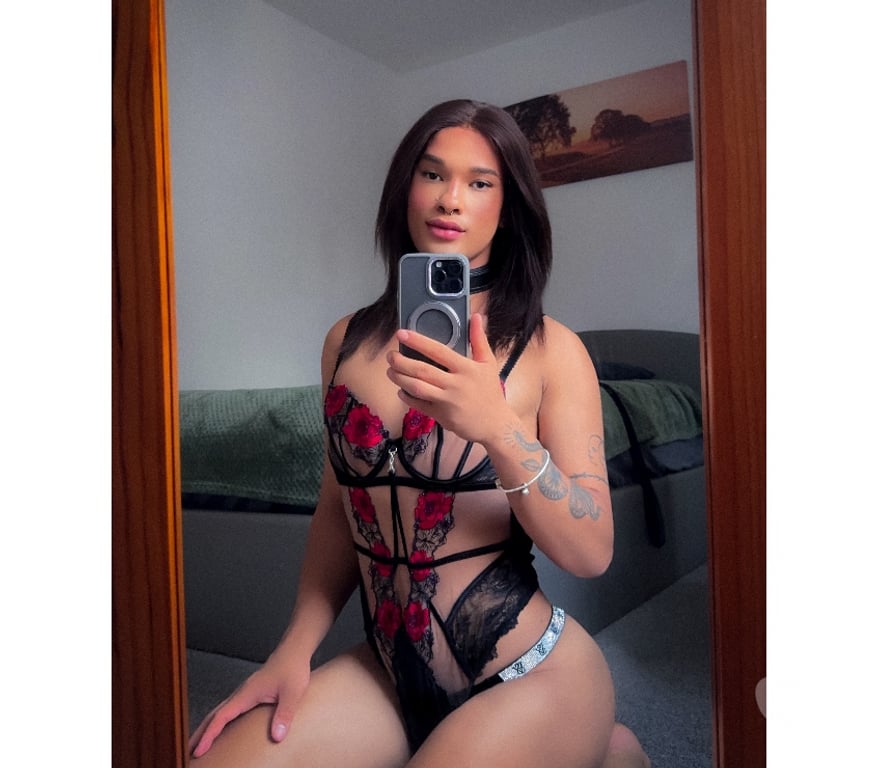 Trans Escorts Hampshire Southampton - Photos for SOPHIA BRAZILIAN 🇧🇷💋😈 THE BEST SERVICE