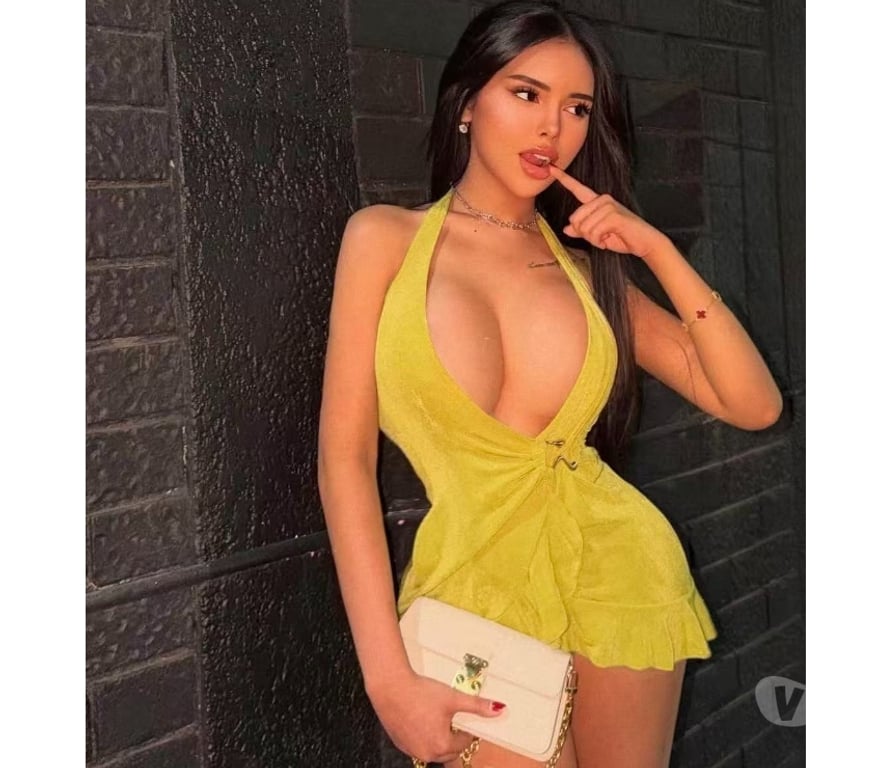 Escorts Central London Liverpool Street - Central London - Photos for 🔥Sexy Duo oriental New to Liverpool street💋1 week