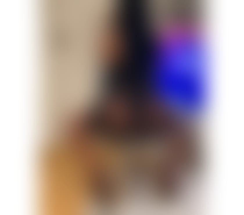 Escorts Essex Brentwood - Photos for MAYA PRADO 👄👠