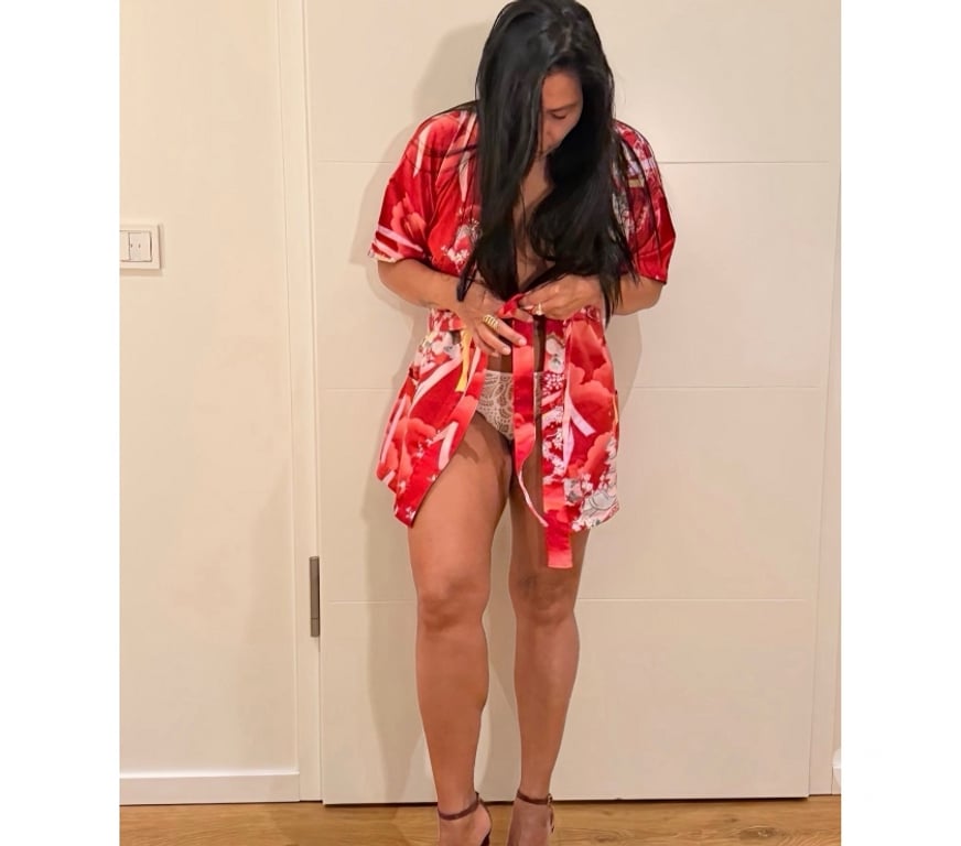 Escorts Essex Brentwood - Photos for MAYA PRADO 👄👠