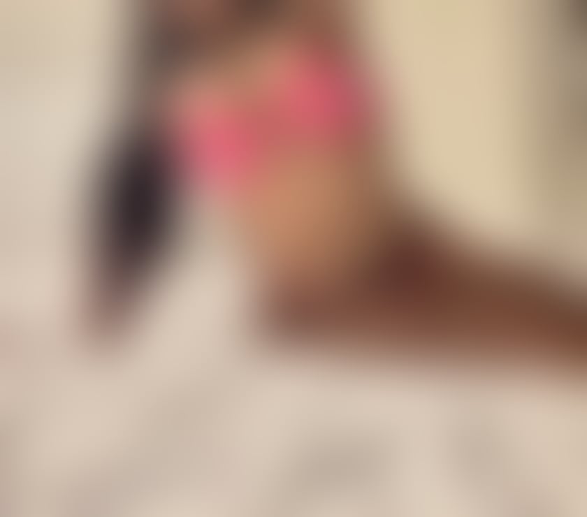 Erdington - Birmingham — NIKI HOT GIRL IN THE TOWN!!!