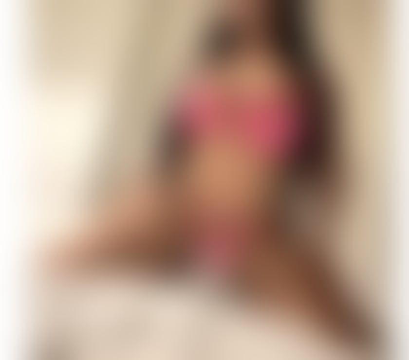 Erdington - Birmingham — NIKI HOT GIRL IN THE TOWN!!!