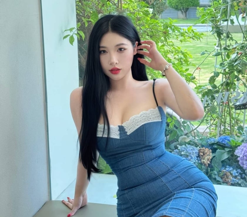 York City Centre - York — York 🌟New🌟💋Perfect Asian 07903824193