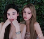 York City Centre - York — York 🌟4 hands🌟💋Perfect Asian 07903824193