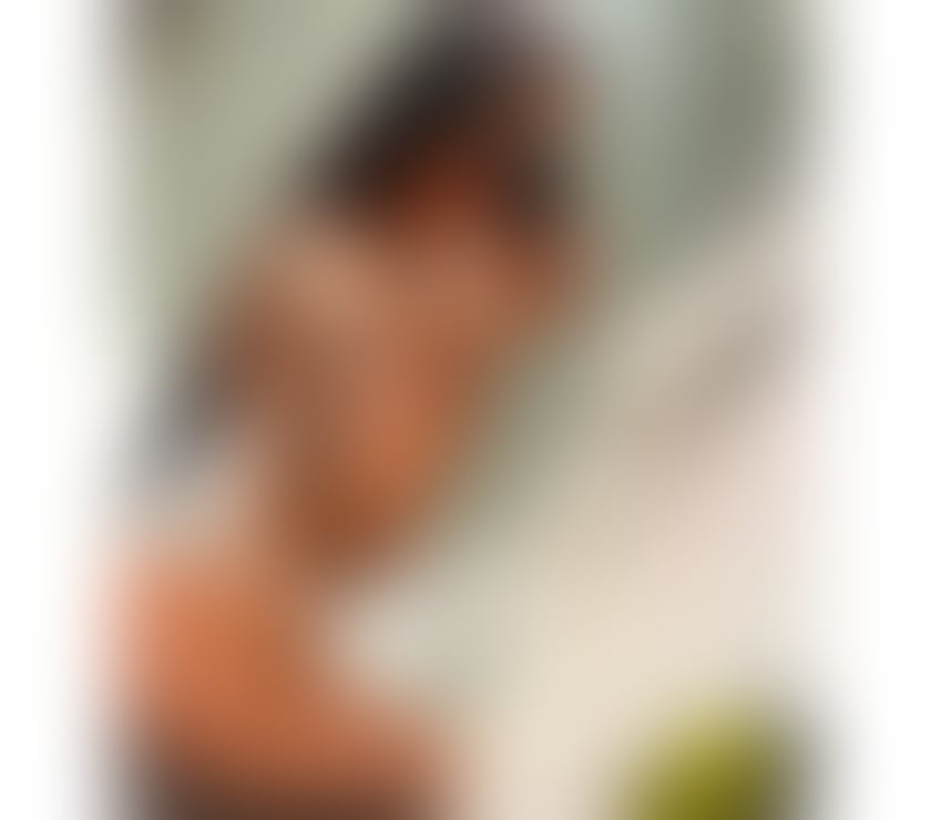 Doncaster City Centre - Doncaster — Real girl ❤️OUTCALL ❤️ 💯 No rush