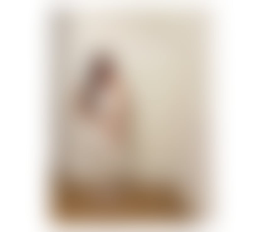 Escorts South Yorkshire Doncaster - Photos for Real girl ❤️OUTCALL ❤️ 💯 No rush
