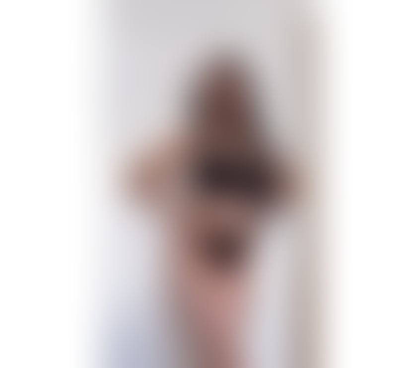Escorts South Yorkshire Doncaster - Photos for Real girl ❤️OUTCALL ❤️ 💯 No rush