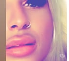 Duo 🇬🇧👱🏼‍♀️👩🏻 owo dom gfe