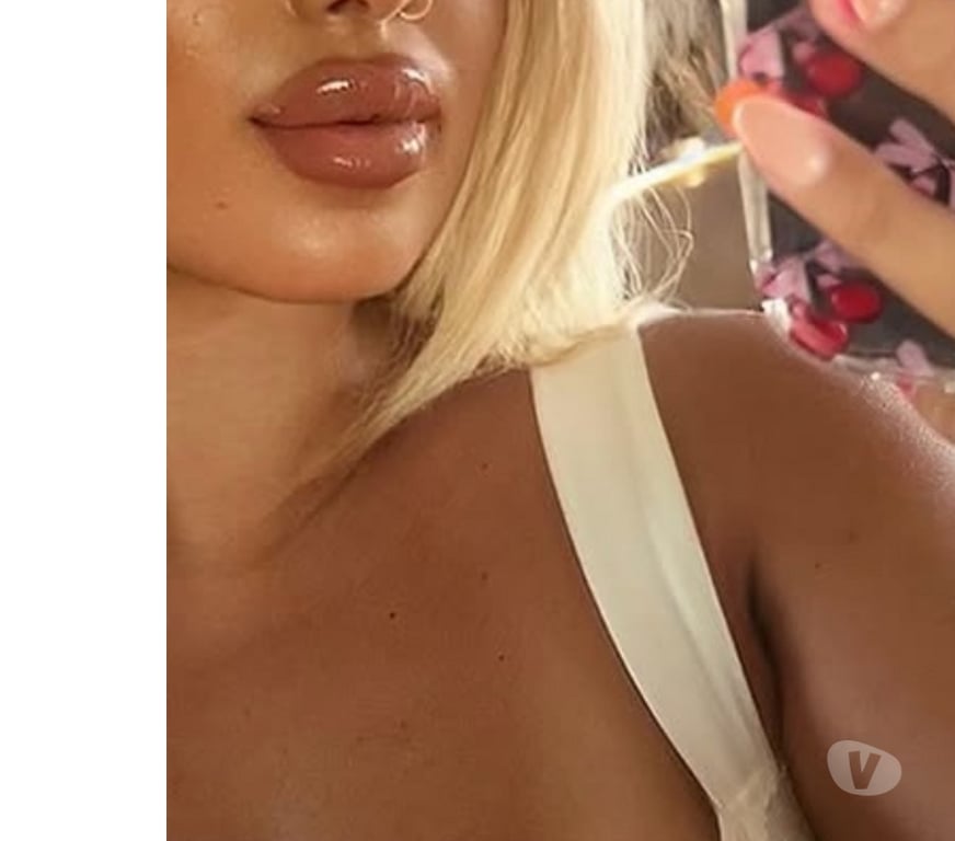 Escorts Bedfordshire Central Bedfordshire - Photos for Duo 🇬🇧👱🏼‍♀️👩🏻 owo dom gfe