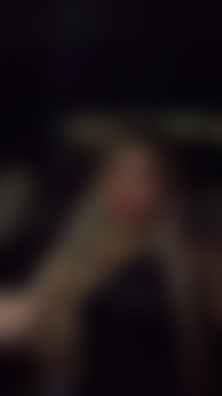 Escorts North West London Harlesden - North West London - 