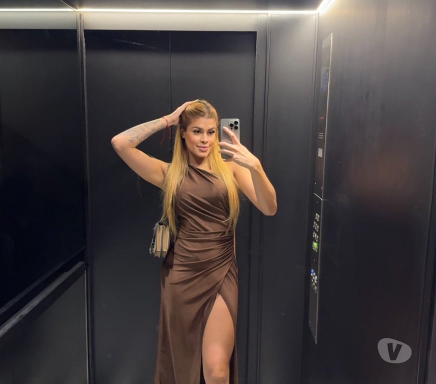 Escorts North West London Harlesden - North West London - Photos for HOT BLONDE ♥️🔥
