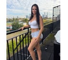Canning Town - East London — 🥳PARTY📲WhatsApp