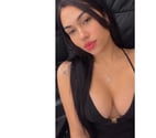 🥳PARTY📲WhatsApp Jady