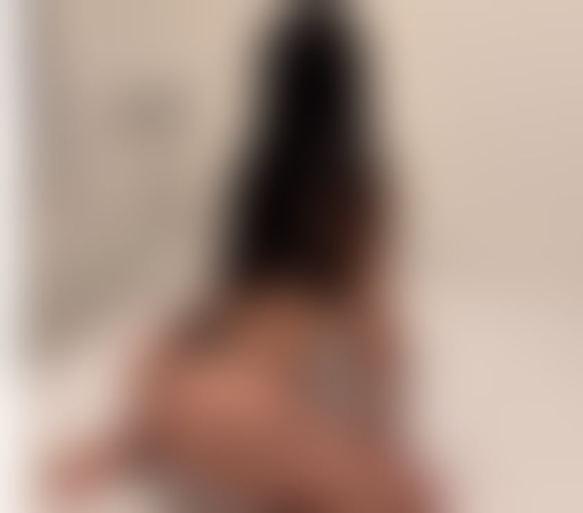 Escorts East London Canning Town - East London - Photos for 🥳PARTY📲WhatsApp